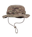 PENTAGON BABYLON BOONIE HAT MULTICAM® K13041-MC