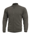 ΜΠΛΟΥΖΑ ΦΟΥΤΕΡ PENTAGON HIGHNECK SWEATER ΜΕ ΨΗΛΟ ΓΙΑΚΑ ΦΕΡΜΟΥΑΡ ΚΑΙ ΤΣΕΠΕΣ