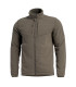 PENTAGON GRAMMOS POLARTEC® RECYCLED MICRO FLEECE 200 K08066