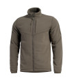 PENTAGON GRAMMOS POLARTEC® JACKET RECYCLED MICRO FLEECE 200