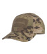 PENTAGON TACTICAL 2.0 BB CAP RIPSTOP MULTICAM® K13025-R-MC