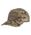 PENTAGON TACTICAL 2.0 BB CAP RIPSTOP MULTICAM® K13025-R-MC