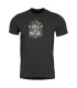 Pentagon Ageron Apex Of Nature T-Shirt Ring-Spun Cotton | Sabotage Oddal