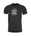 ΜΠΛΟΥΖΑΚΙ PENTAGON AGERON APEX OF NATURE T-SHIRT ΒΑΜΒΑΚΕΡΟ
