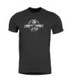 PENTAGON AGERON LONE WOLF T-SHIRT RING-SPUN COTTON
