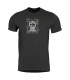 Μπλουζάκι Pentagon Ageron Nature Explorer T-Shirt Βαμβακερό | Sabotage Oddal