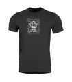 ΜΠΛΟΥΖΑΚΙ PENTAGON AGERON NATURE EXPLORER T-SHIRT ΒΑΜΒΑΚΕΡΟ