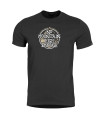 ΜΠΛΟΥΖΑΚΙ PENTAGON AGERON NO MOUNTAIN HIGH ENOUGH T-SHIRT ΒΑΜΒΑΚΕΡΟ