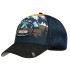 PENTAGON ADVENTURE CAMPER CAP K13062-CA