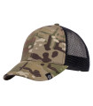 PENTAGON ERA TRUCKER CAP MULTICAM® | K13048-MC
