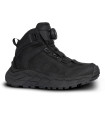 PENTAGON GRAVITY TACTICAL 6 WP BOOTS FITGO EDITION WATERPROOF
