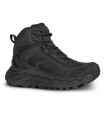 PENTAGON GRAVITY TACTICAL 6 WP BOOTS WATERPROOF