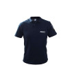 SURVIVORS GREEK POLICE POLO SHIRT