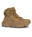 PENTAGON HORIZON DESERT TREKKING 6 BOOTS K15061