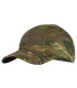 PENTAGON BB CAP 2.0 CAMO | K13025-Camo