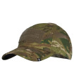 PENTAGON BB CAP 2.0 CAMO | K13025-Camo