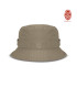 PENTAGON GOBI BUCKET HAT K13057