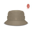 PENTAGON GOBI BUCKET HAT K13057