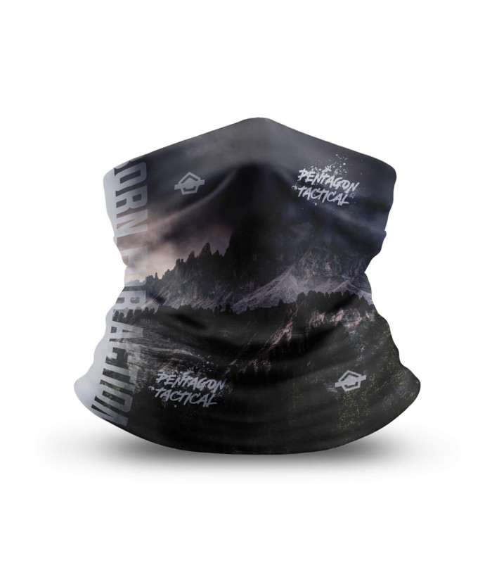 PENTAGON SKIRON MOUNTAIN K14013-MT