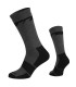 PENTAGON ALPINE MERINO SOCKS HEAVY EL14017