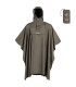 Pentagon Cloudburst Packable Rain Poncho | Sabotage Oddal