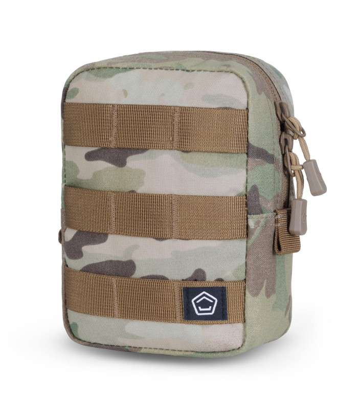 PENTAGON KEROS POUCH MC 17Χ12 K17072-67