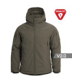 ΜΠΟΥΦΑΝ PENTAGON LCP V2.0 PRIMALOFT® ΑΔΙΑΒΡΟΧΟ