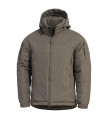 PENTAGON LOGAN LEVEL7 JACKET