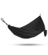 PENTAGON MYNEST HAMMOCK D19024