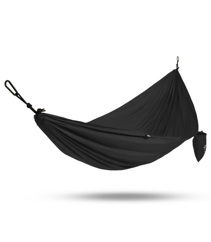 PENTAGON MYNEST HAMMOCK D19024