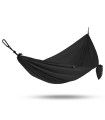 PENTAGON MYNEST HAMMOCK D19024