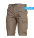 PENTAGON RANGER 2.0 \"ULTRA 155\" PANTS K05066