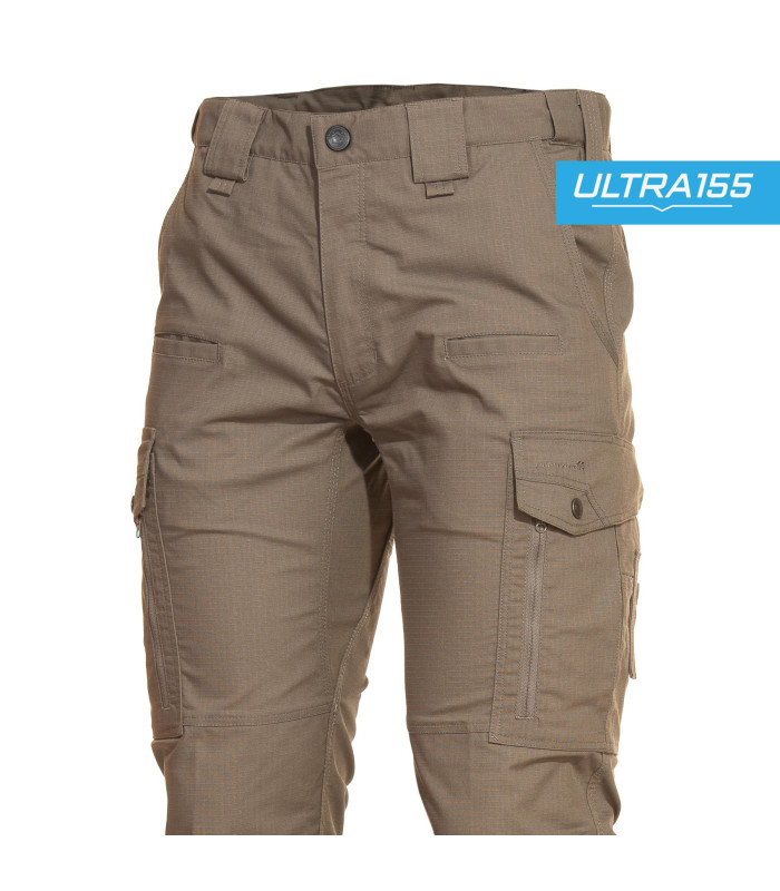 PENTAGON RANGER 2.0 \"ULTRA 155\" PANTS K05066