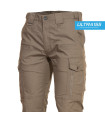 PENTAGON RANGER 2.0 \"ULTRA 155\" PANTS K05066