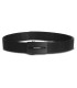 PENTAGON REGAL BELT 35mm BLK K17103-BLK