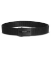 PENTAGON REGAL BELT 35mm BLK K17103-BLK