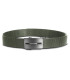 PENTAGON REGAL BELT 35mm STL K17103-STL