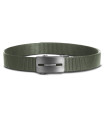 PENTAGON REGAL BELT 35mm STL K17103-STL