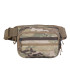 PENTAGON RUNNER MULTICAM® K17066-MC