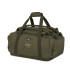 PENTAGON SAS BAG 45LT D16010