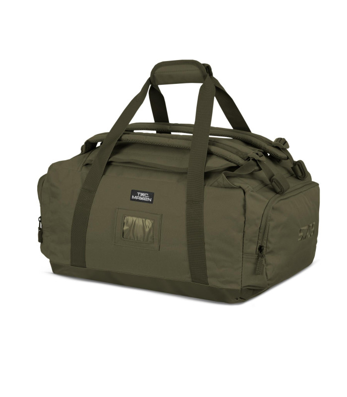 PENTAGON SAS BAG 45LT D16010