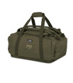 PENTAGON SAS BAG 45LT D16010