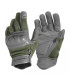PENTAGON STORM NOMEX® GLOVES ST20021
