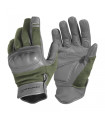 PENTAGON STORM NOMEX® GLOVES ST20021