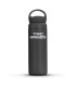 PENTAGON THERMAL BOTTLE 500ml - BLACK D19022