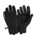 PENTAGON URSUS POWER STRETCH POLARTEC® GLOVES P20034