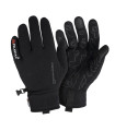 PENTAGON URSUS POWER STRETCH POLARTEC® GLOVES P20034