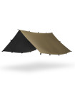 PENTAGON WILD TARP 3x3m D19026