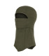 PENTAGON ERIS NOMEX® BALAKLAVA K14032