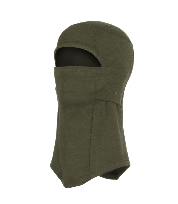 PENTAGON ERIS NOMEX® BALAKLAVA K14032
